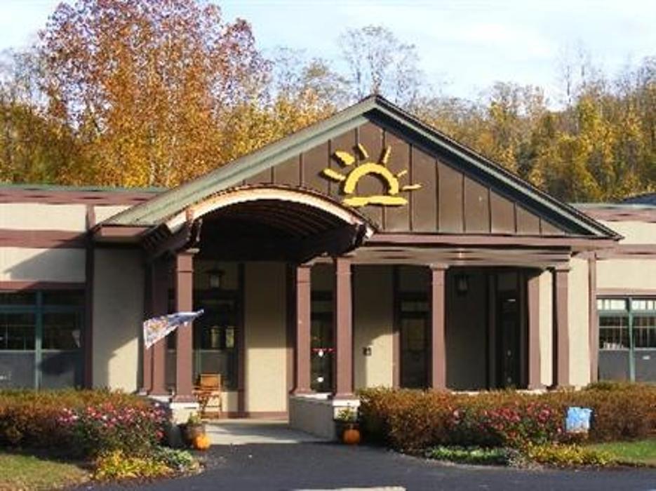 Bright Horizons at Fishkill - Hopewell Junction, NY
