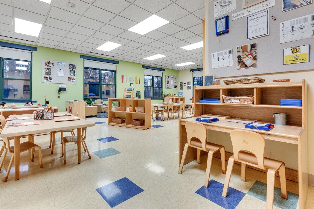 Bright Horizons at Fishkill - Hopewell Junction, NY