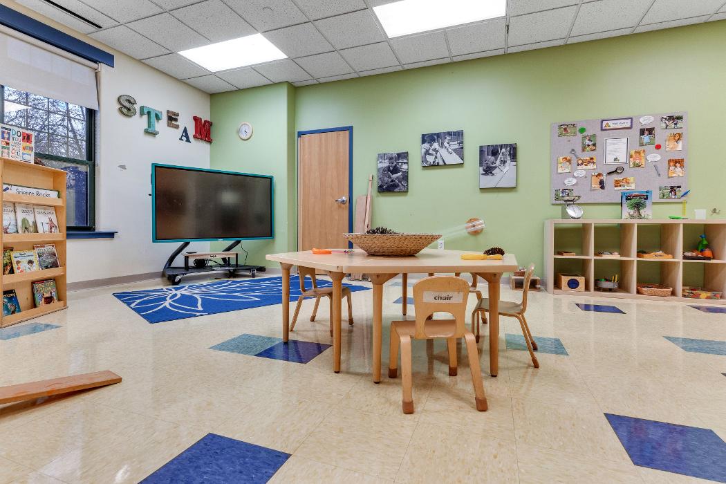 Bright Horizons at Fishkill - Hopewell Junction, NY