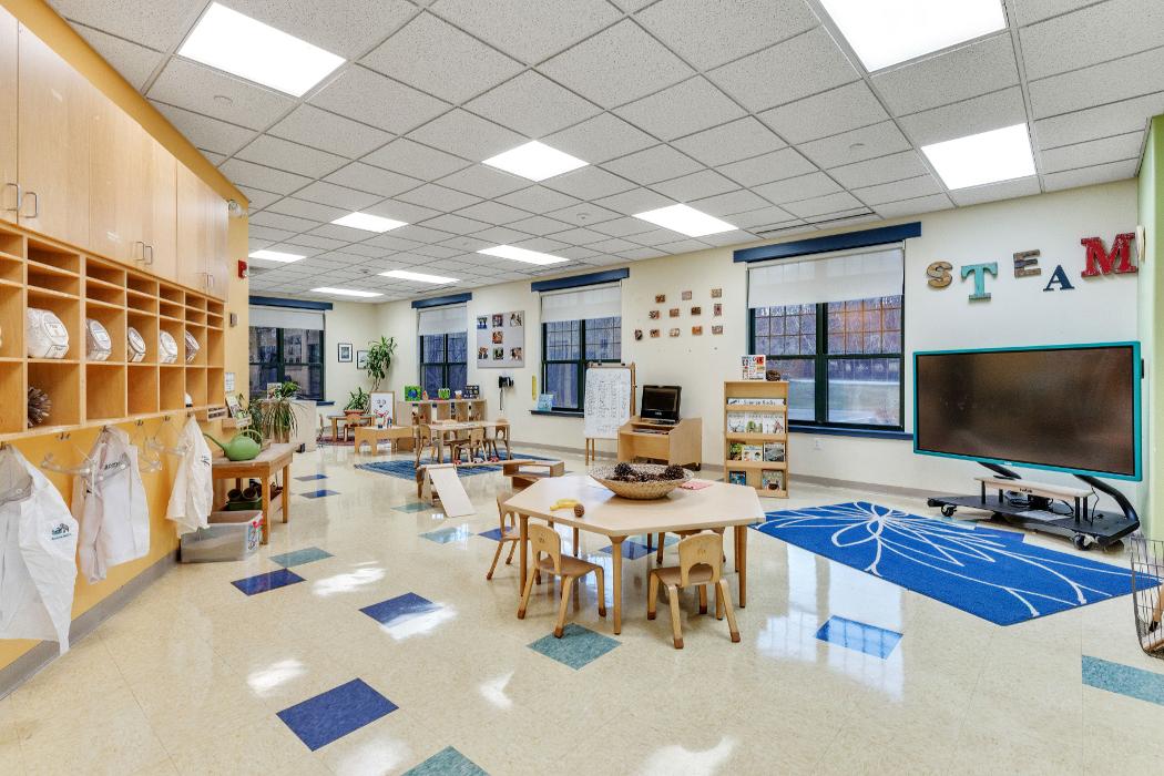 Bright Horizons at Fishkill - Hopewell Junction, NY