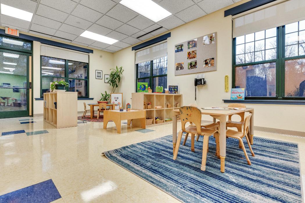 Bright Horizons at Fishkill - Hopewell Junction, NY