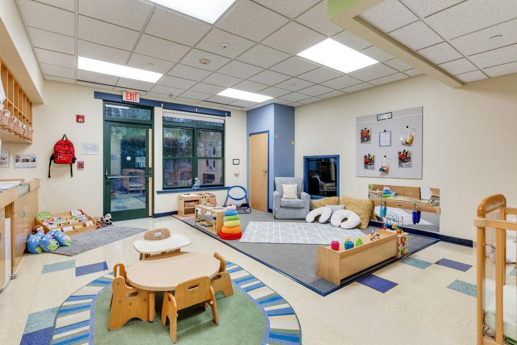 Bright Horizons at Fishkill - Hopewell Junction, NY