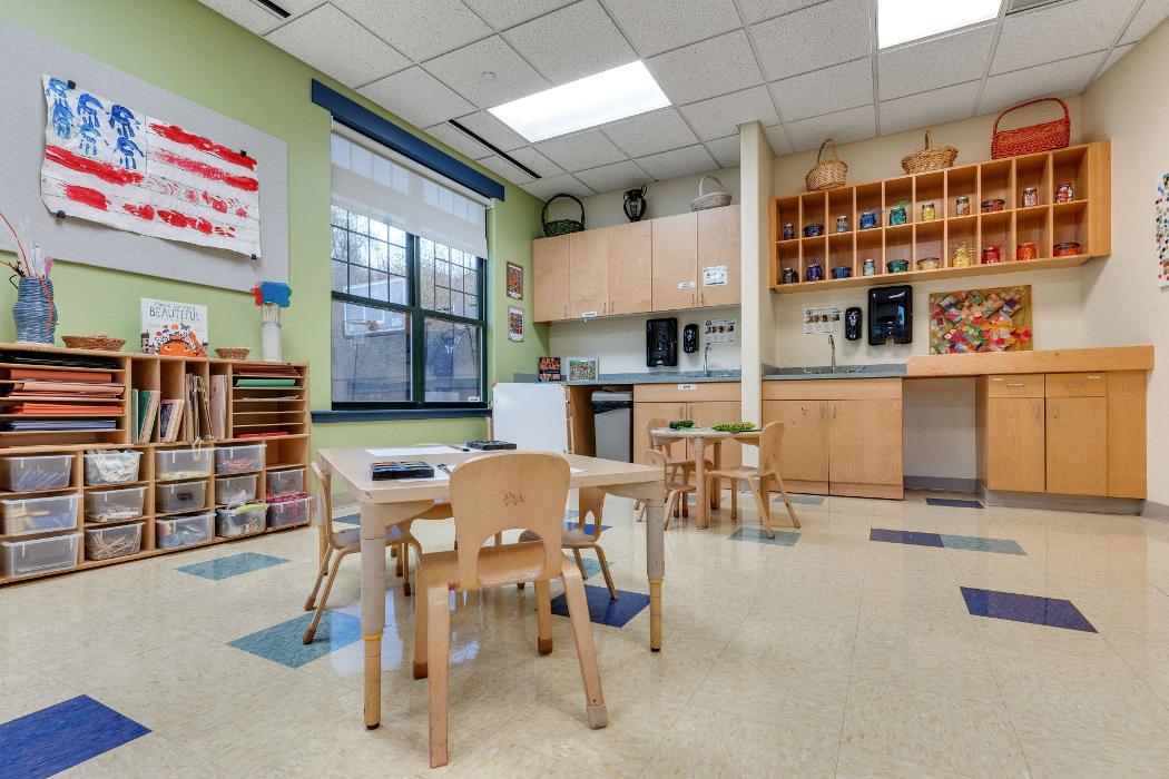 Bright Horizons at Fishkill - Hopewell Junction, NY