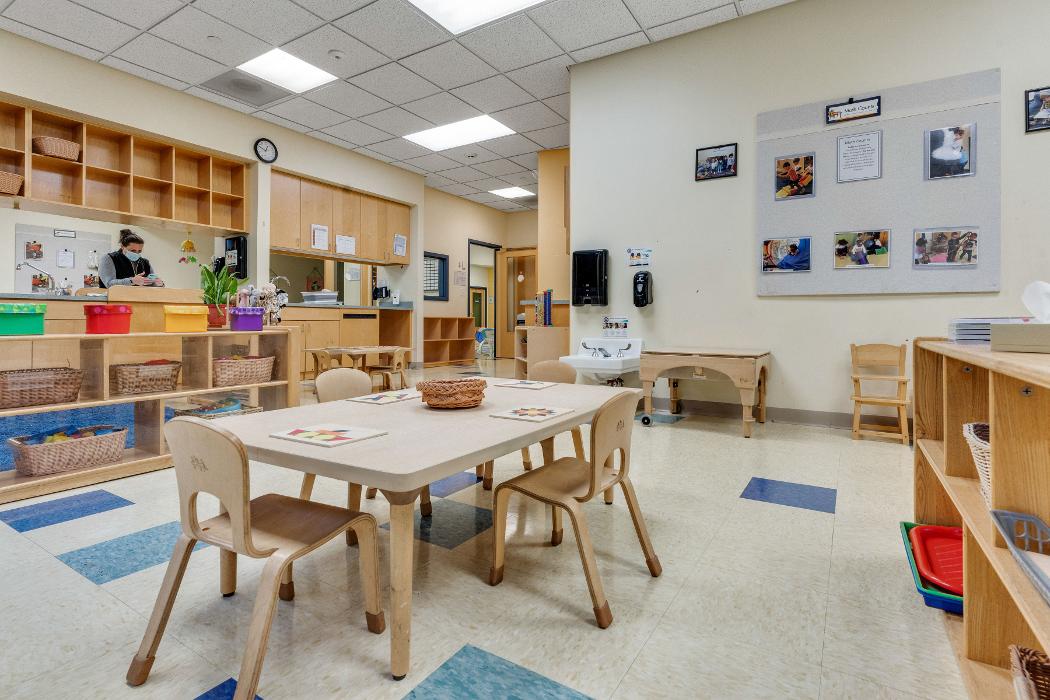 Bright Horizons at Fishkill - Hopewell Junction, NY