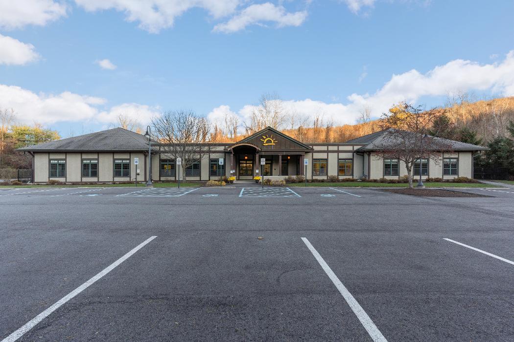 Bright Horizons at Fishkill - Hopewell Junction, NY