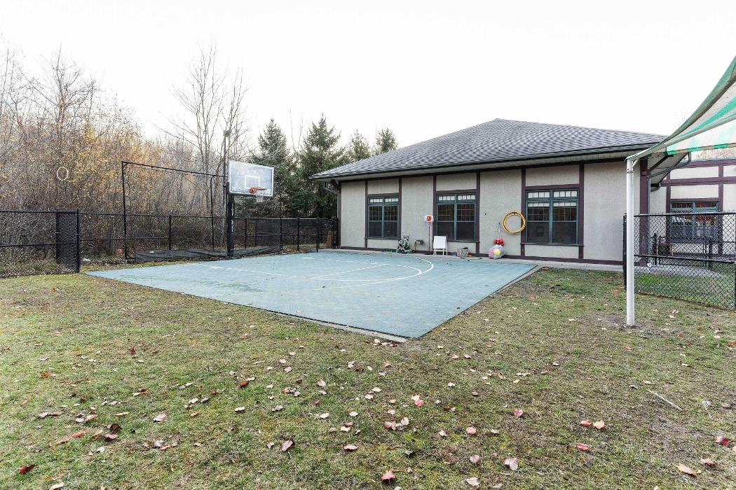 Bright Horizons at Fishkill - Hopewell Junction, NY