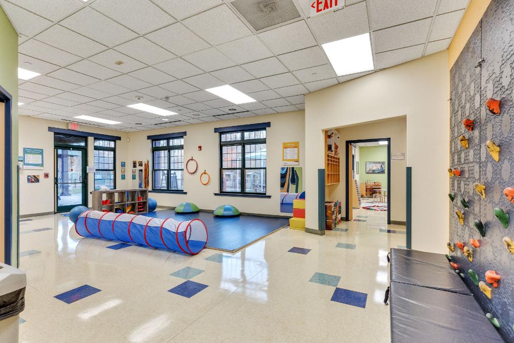 Bright Horizons at Fishkill - Hopewell Junction, NY