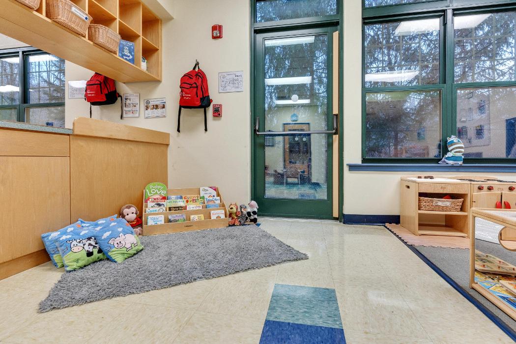 Bright Horizons at Fishkill - Hopewell Junction, NY