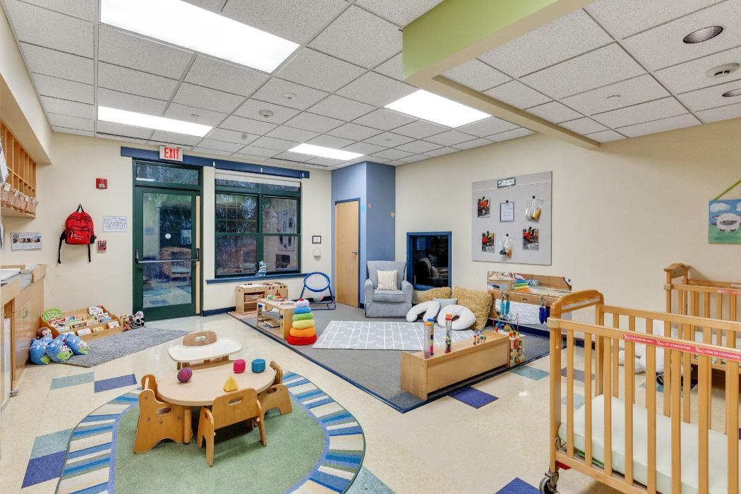 Bright Horizons at Fishkill - Hopewell Junction, NY