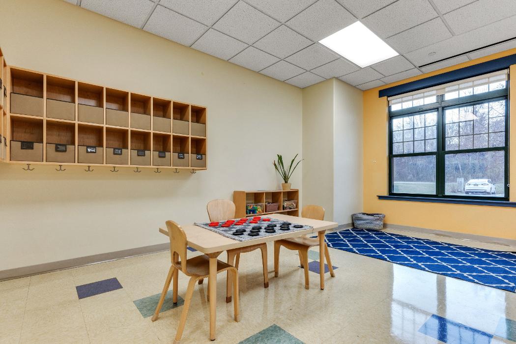 Bright Horizons at Fishkill - Hopewell Junction, NY