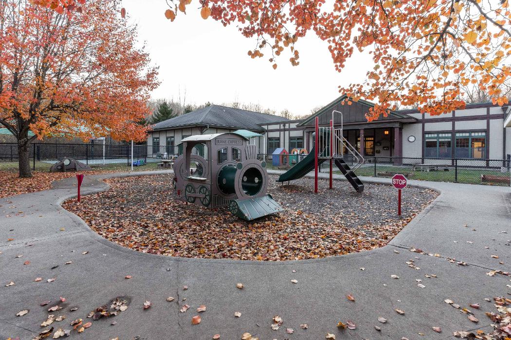 Bright Horizons at Fishkill - Hopewell Junction, NY