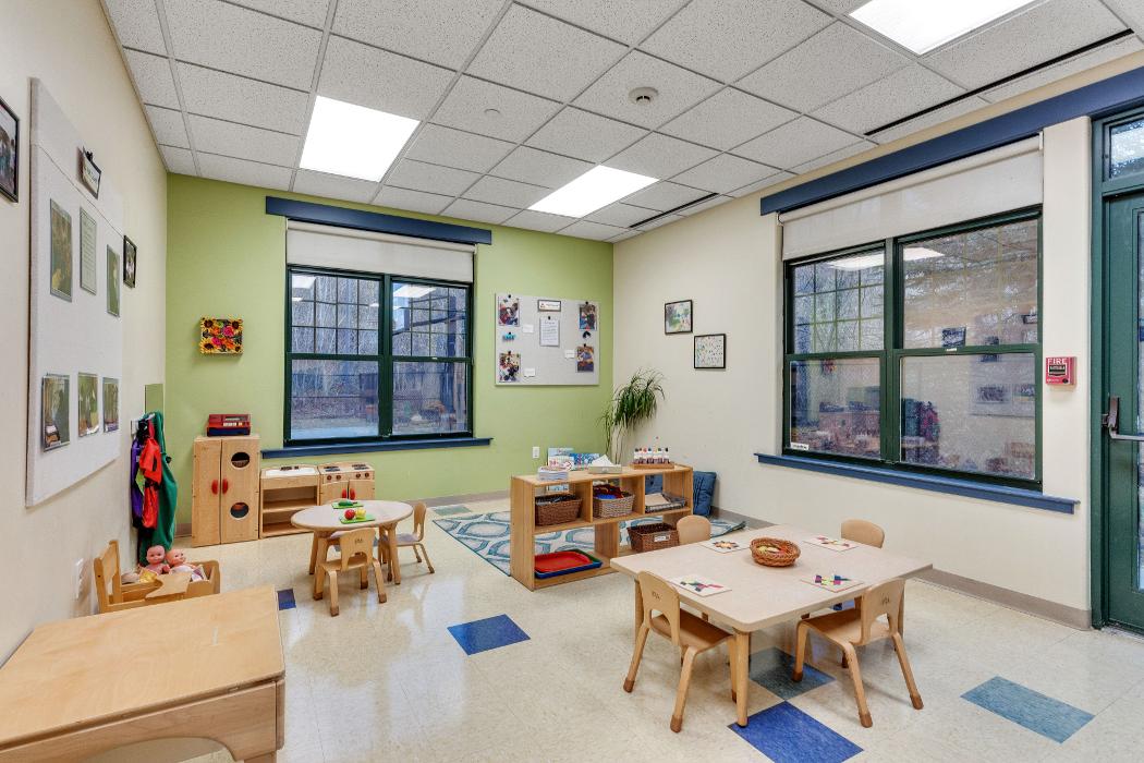 Bright Horizons at Fishkill - Hopewell Junction, NY