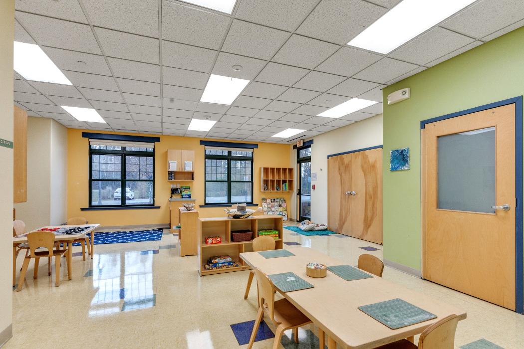 Bright Horizons at Fishkill - Hopewell Junction, NY