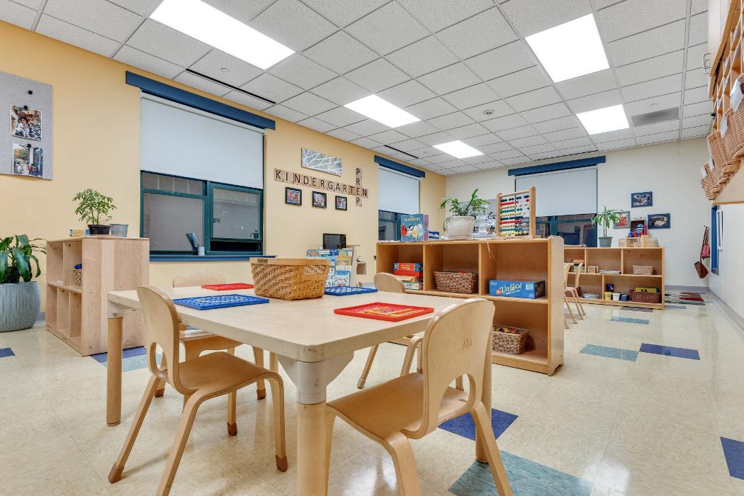 Bright Horizons at Fishkill - Hopewell Junction, NY