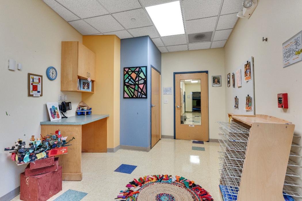 Bright Horizons at Fishkill - Hopewell Junction, NY