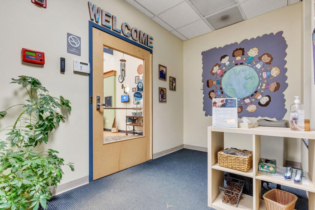 Bright Horizons at Fishkill - Hopewell Junction, NY