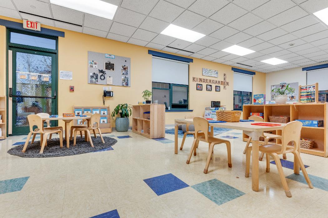 Bright Horizons at Fishkill - Hopewell Junction, NY