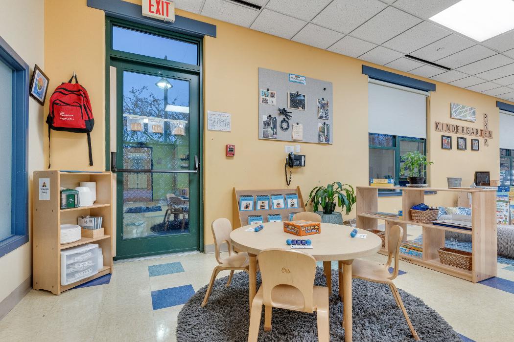 Bright Horizons at Fishkill - Hopewell Junction, NY