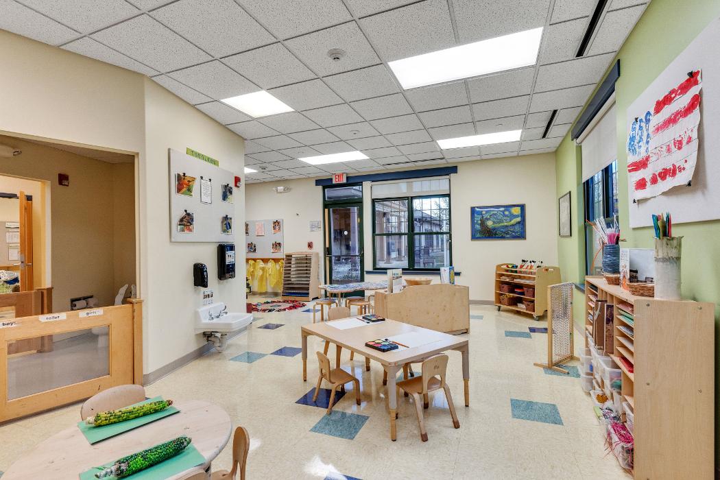 Bright Horizons at Fishkill - Hopewell Junction, NY