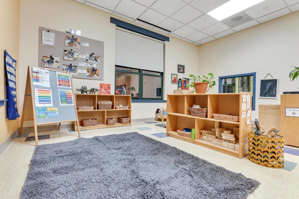 Bright Horizons at Fishkill - Hopewell Junction, NY