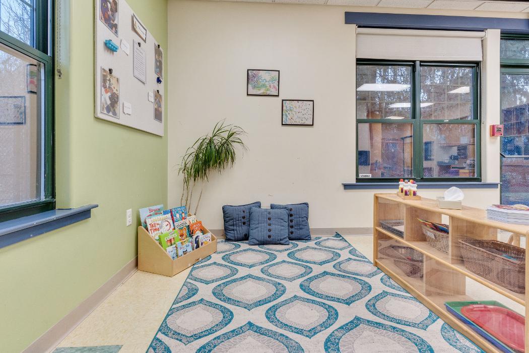 Bright Horizons at Fishkill - Hopewell Junction, NY