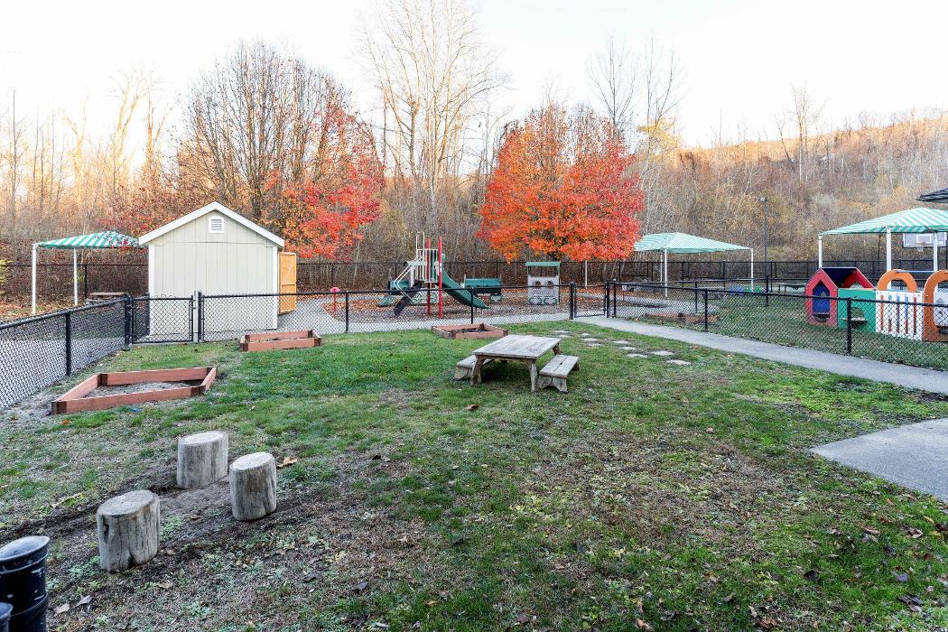 Bright Horizons at Fishkill - Hopewell Junction, NY