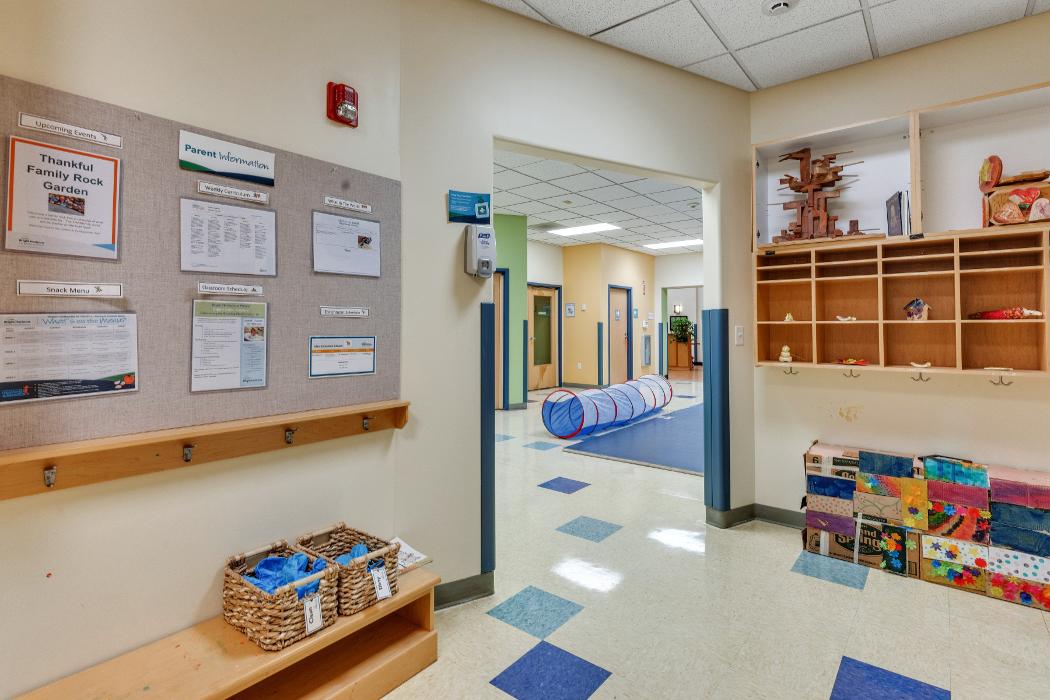 Bright Horizons at Fishkill - Hopewell Junction, NY