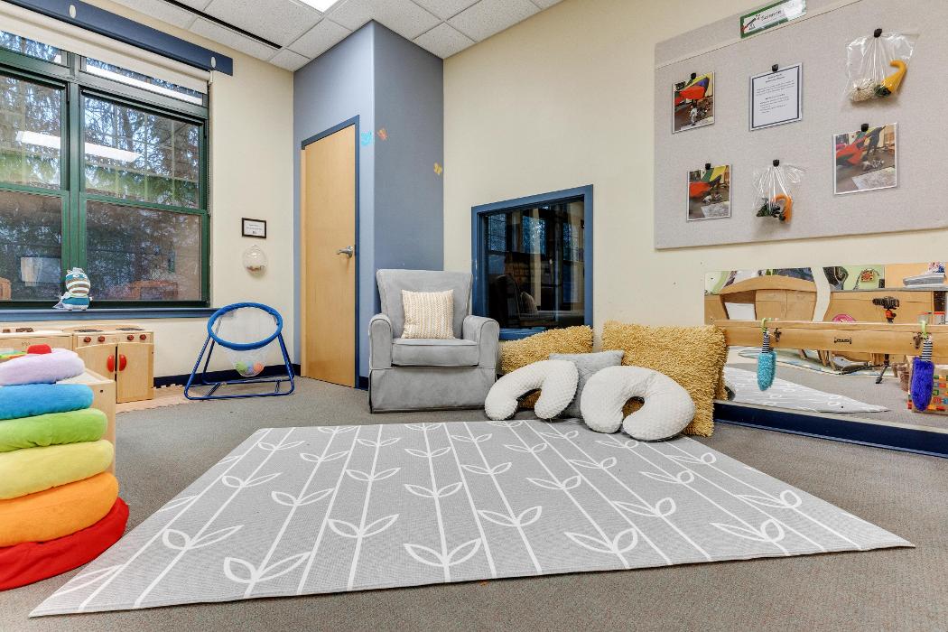 Bright Horizons at Fishkill - Hopewell Junction, NY