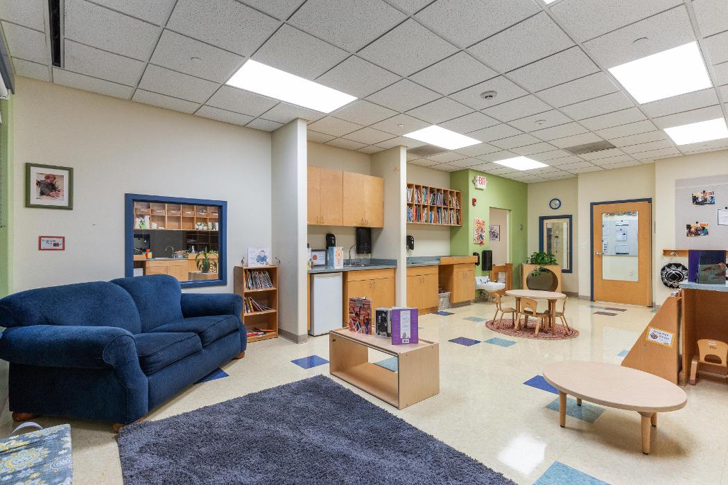 Bright Horizons at Fishkill - Hopewell Junction, NY