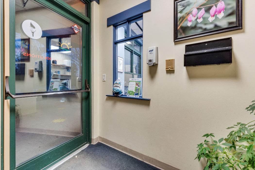 Bright Horizons at Fishkill - Hopewell Junction, NY