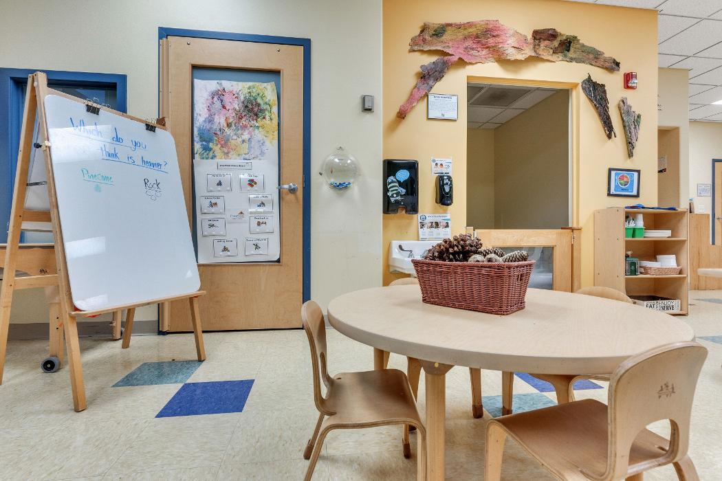 Bright Horizons at Fishkill - Hopewell Junction, NY