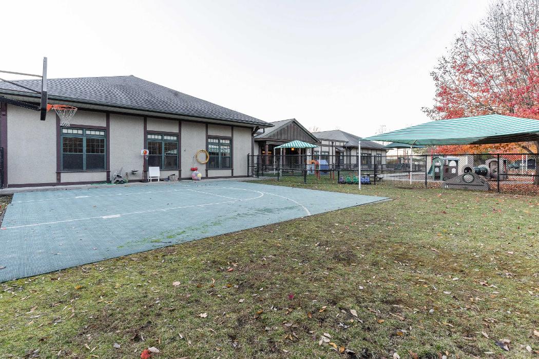 Bright Horizons at Fishkill - Hopewell Junction, NY