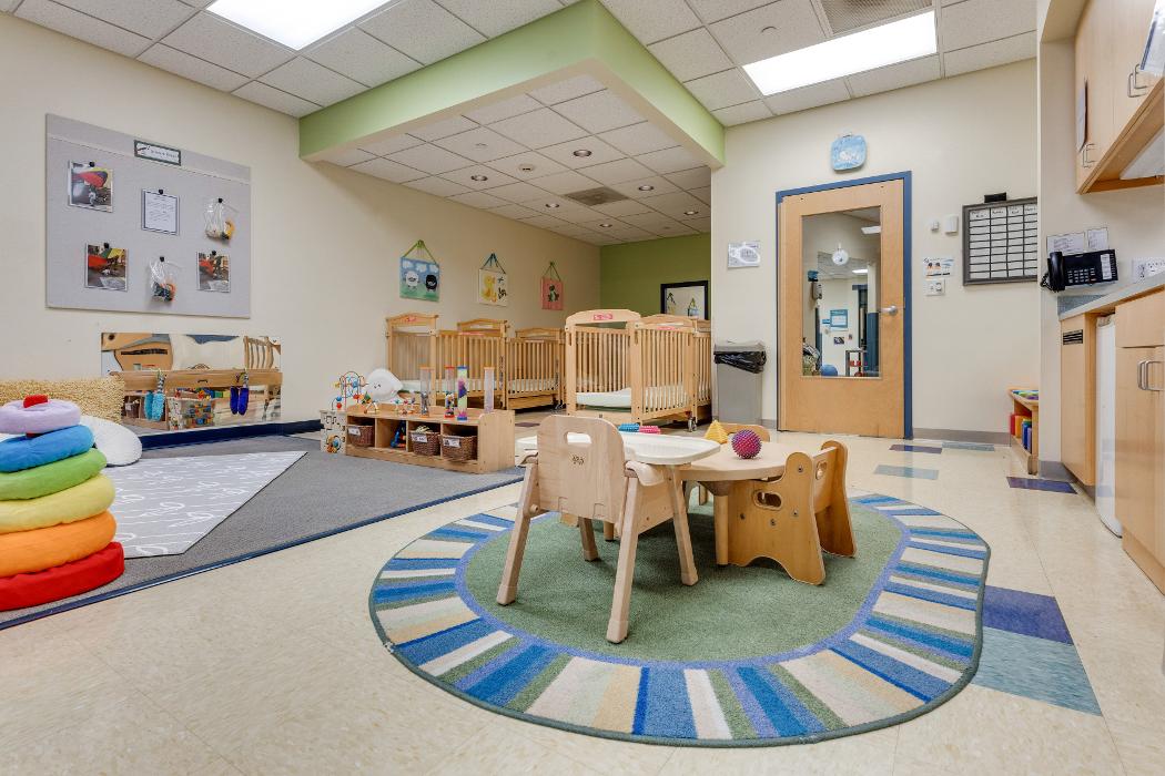 Bright Horizons at Fishkill - Hopewell Junction, NY