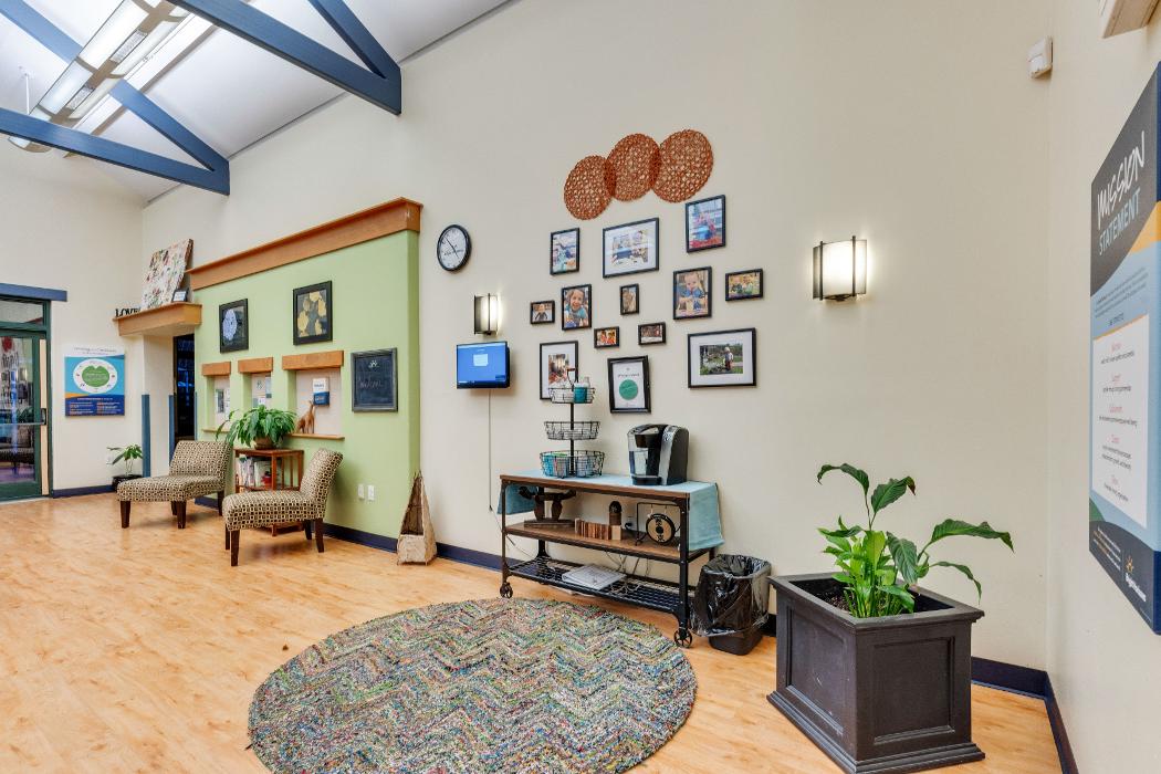 Bright Horizons at Fishkill - Hopewell Junction, NY