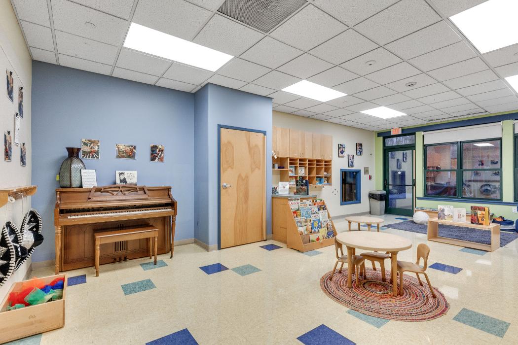 Bright Horizons at Fishkill - Hopewell Junction, NY