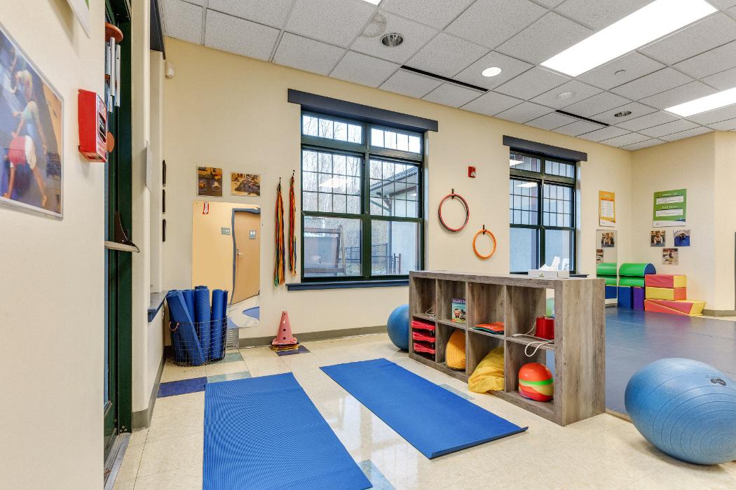 Bright Horizons at Fishkill - Hopewell Junction, NY