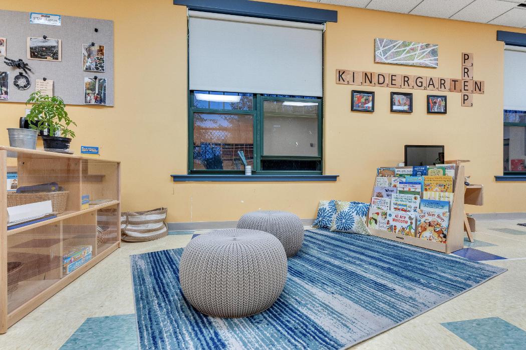 Bright Horizons at Fishkill - Hopewell Junction, NY