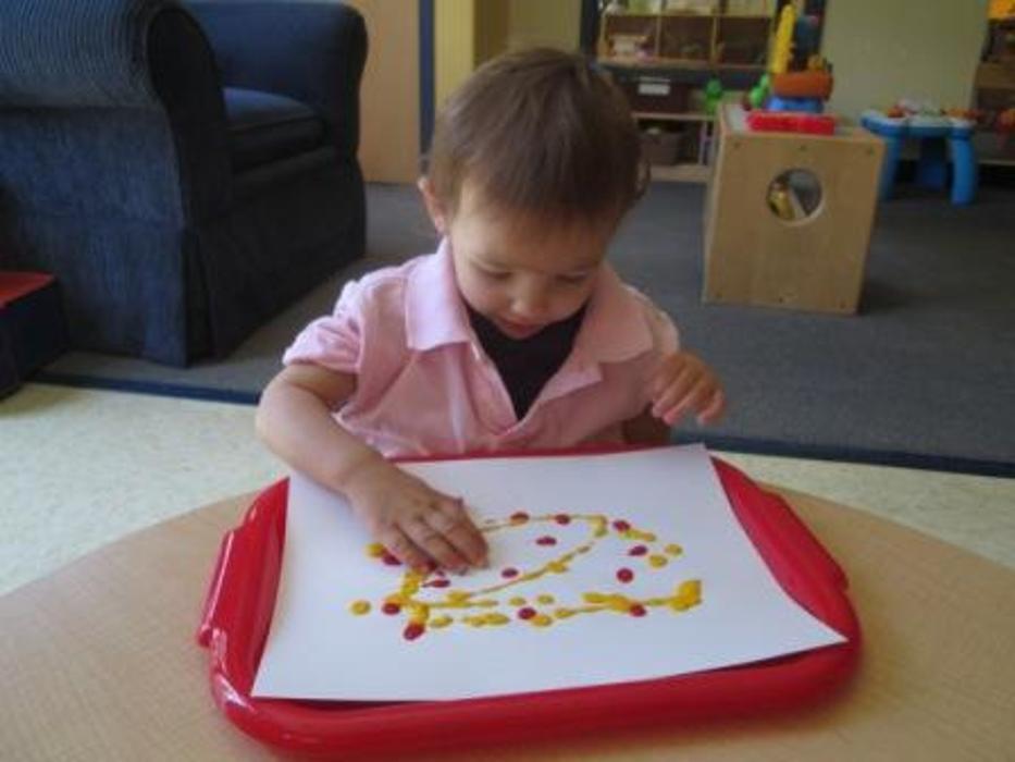 Bright Horizons at Fishkill - Hopewell Junction, NY