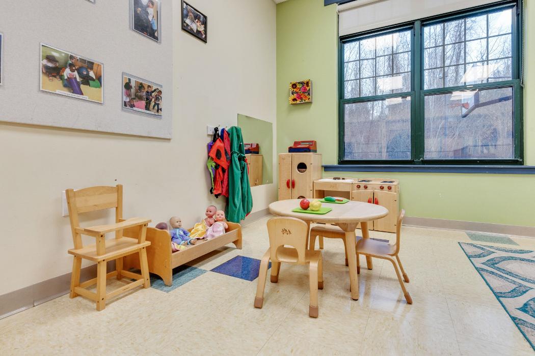 Bright Horizons at Fishkill - Hopewell Junction, NY