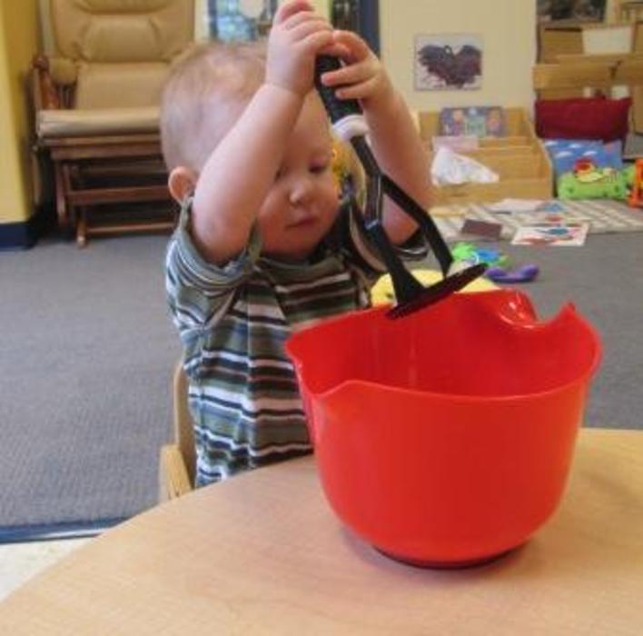 Bright Horizons at Fishkill - Hopewell Junction, NY