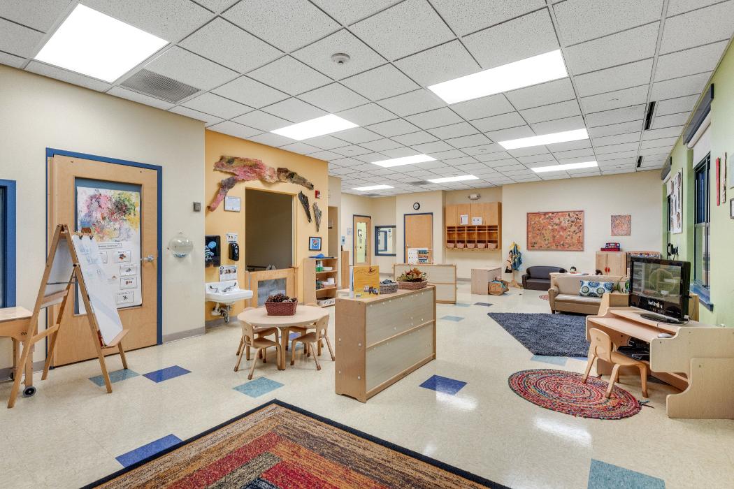 Bright Horizons at Fishkill - Hopewell Junction, NY