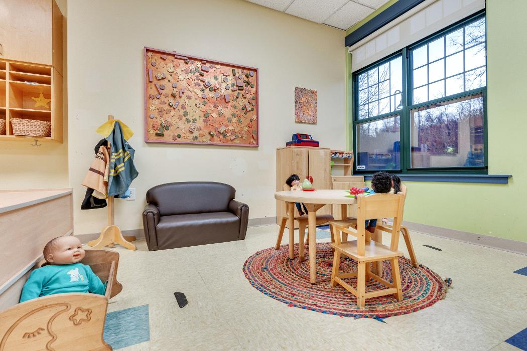 Bright Horizons at Fishkill - Hopewell Junction, NY