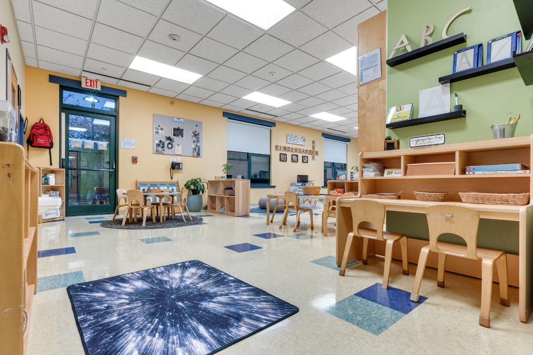 Bright Horizons at Fishkill - Hopewell Junction, NY