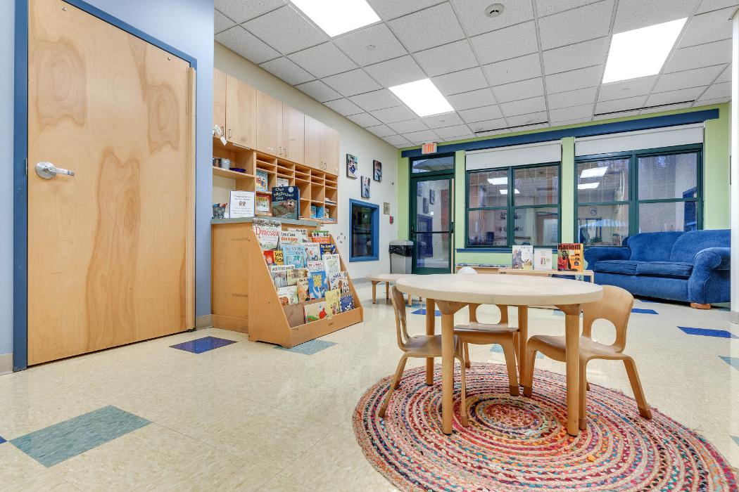 Bright Horizons at Fishkill - Hopewell Junction, NY