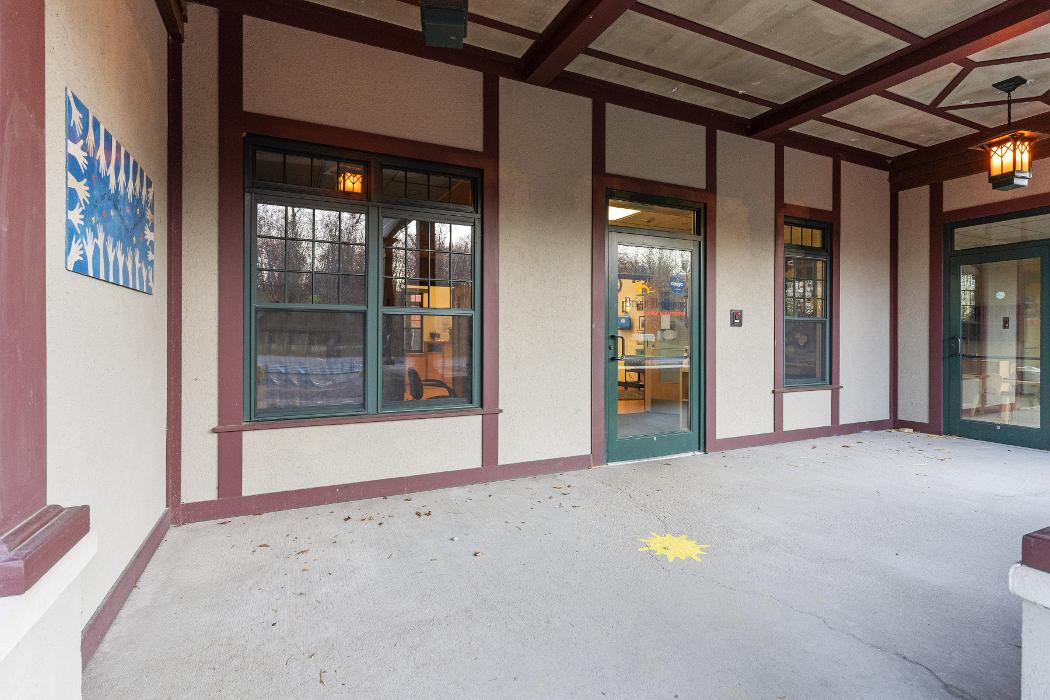 Bright Horizons at Fishkill - Hopewell Junction, NY