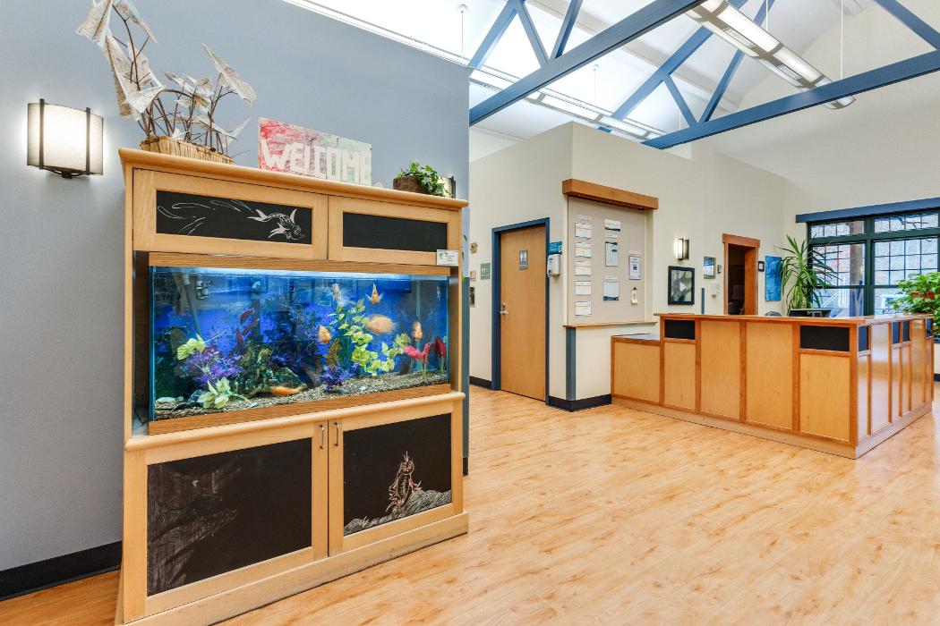 Bright Horizons at Fishkill - Hopewell Junction, NY