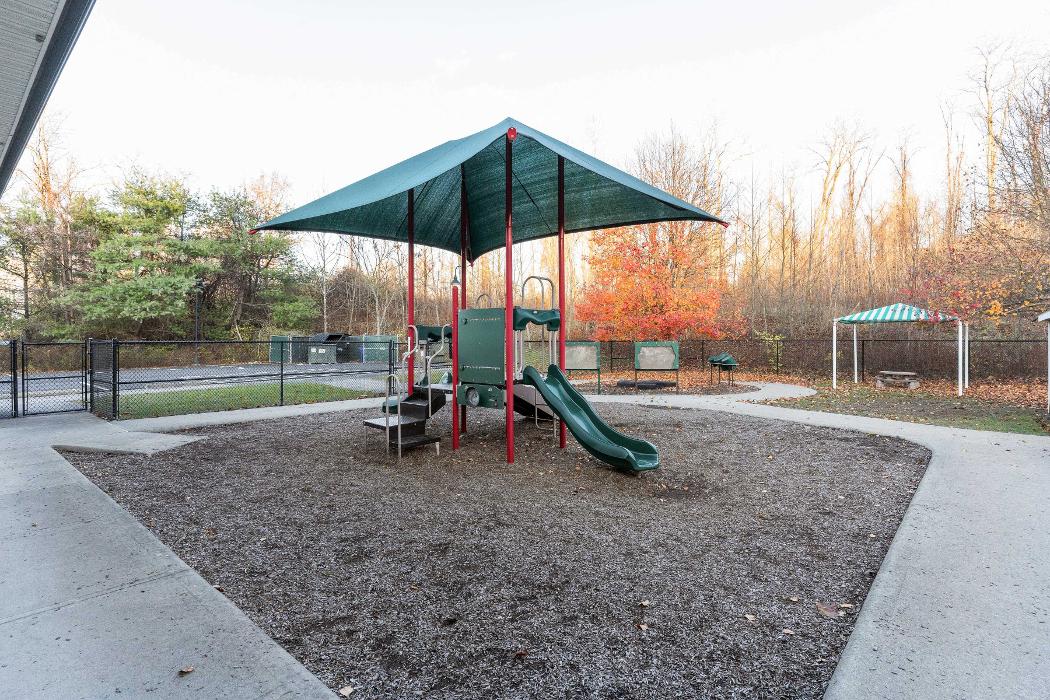 Bright Horizons at Fishkill - Hopewell Junction, NY