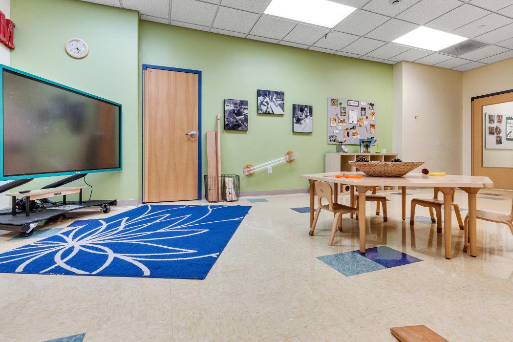 Bright Horizons at Fishkill - Hopewell Junction, NY