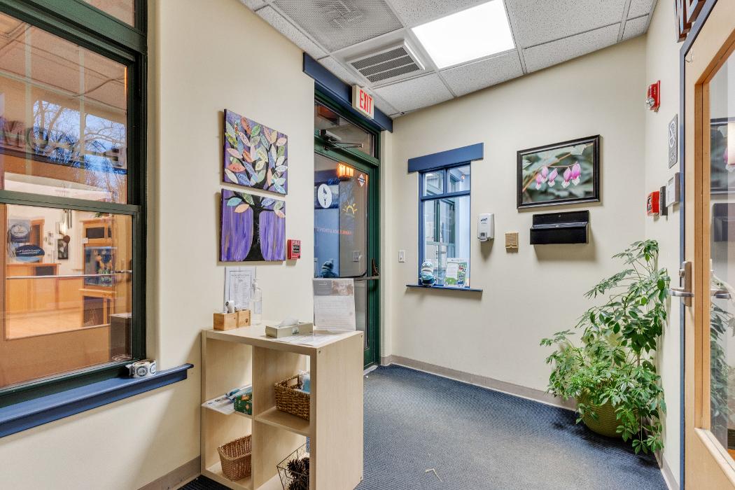 Bright Horizons at Fishkill - Hopewell Junction, NY