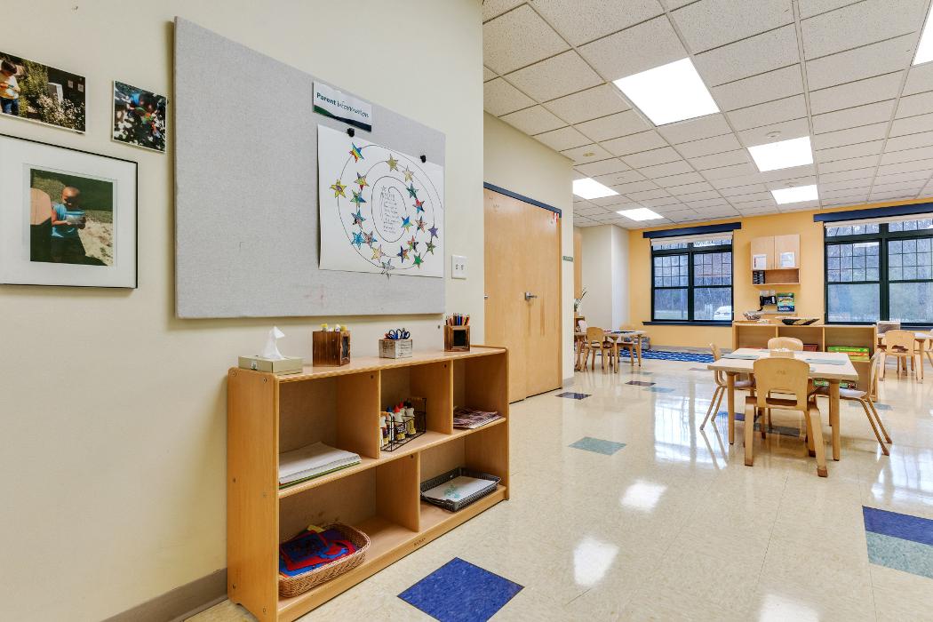 Bright Horizons at Fishkill - Hopewell Junction, NY